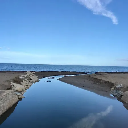Costa Blanca * Denia