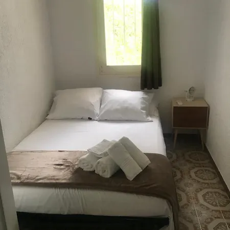 Villa Costa Blanca Dénia