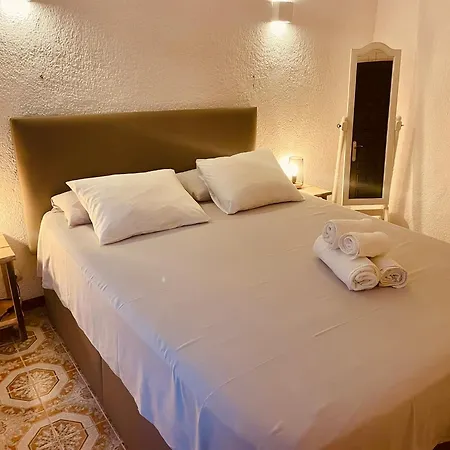 Costa Blanca Dénia
