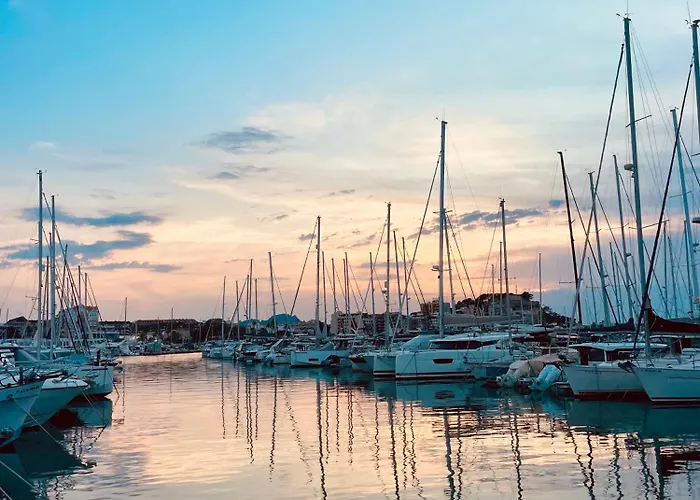 Costa Blanca فيلة دينايا