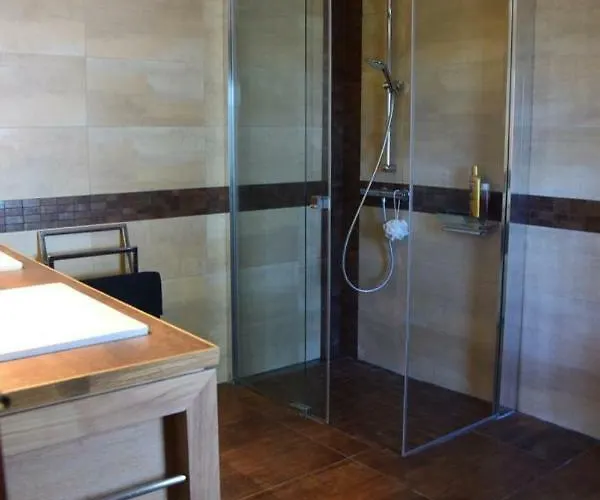 Costa Blanca * دينايا