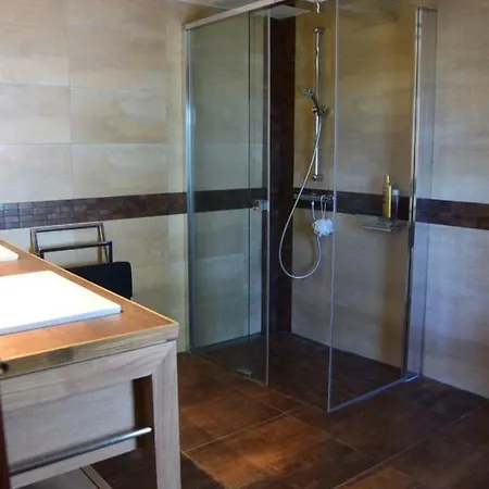 Costa Blanca * Denia