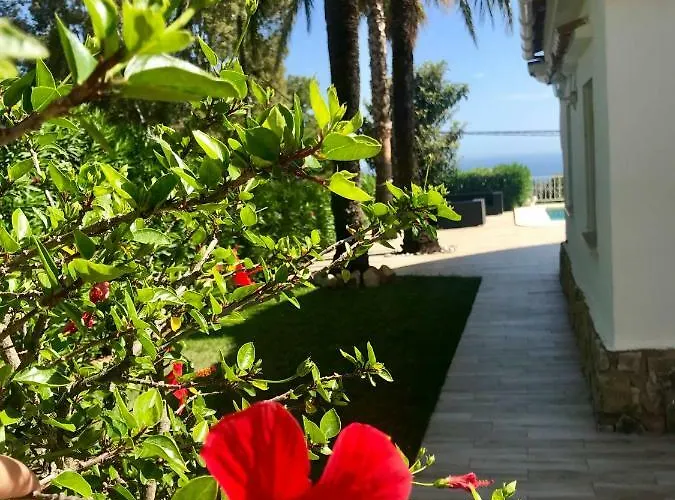 Costa Blanca * Dénia